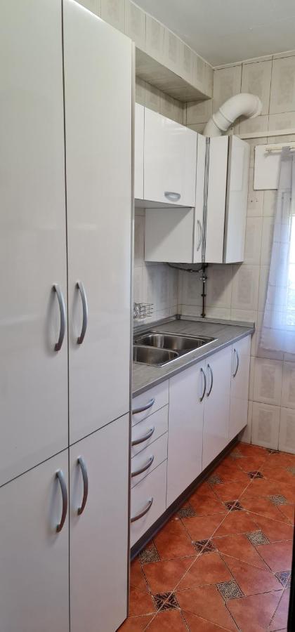 Сasa de vacaciones La Casa Grande